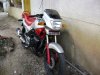 Hero_Honda_CBZ_156